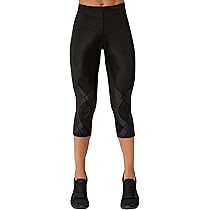 ★ono CW-X HZO-639 GENERATOR MODEL Amazon.com: CW-X Women's Endurance Generator Joint and